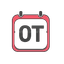 OneTan