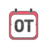 OneTan
